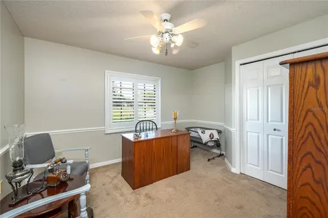 334 Palmview Circle N Auburndale FL 33823