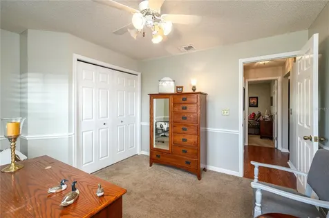 334 Palmview Circle N Auburndale FL 33823
