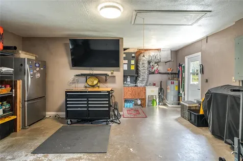 334 Palmview Circle N Auburndale FL 33823