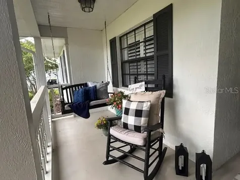 334 Palmview Circle N Auburndale FL 33823