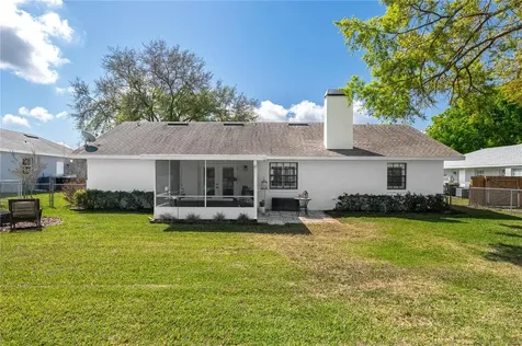 334 Palmview Circle N Auburndale FL 33823