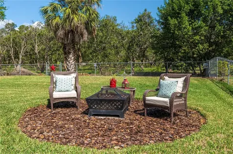 334 Palmview Circle N Auburndale FL 33823