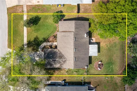 334 Palmview Circle N Auburndale FL 33823
