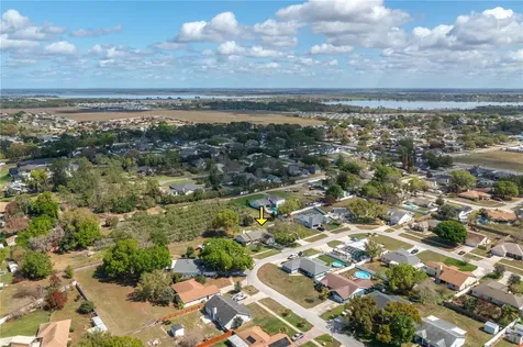 334 Palmview Circle N Auburndale FL 33823