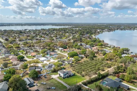 334 Palmview Circle N Auburndale FL 33823
