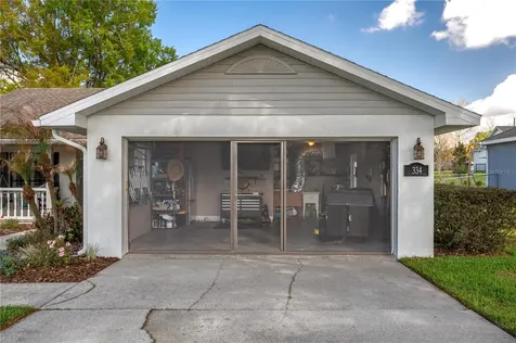 334 Palmview Circle N Auburndale FL 33823
