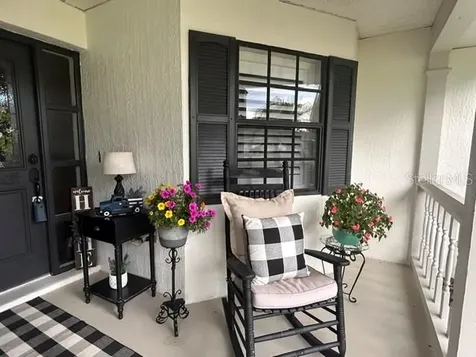 334 Palmview Circle N Auburndale FL 33823