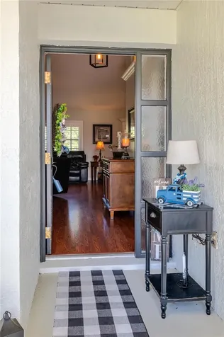 334 Palmview Circle N Auburndale FL 33823
