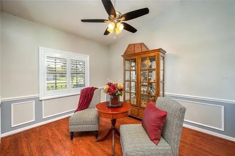 334 Palmview Circle N Auburndale FL 33823