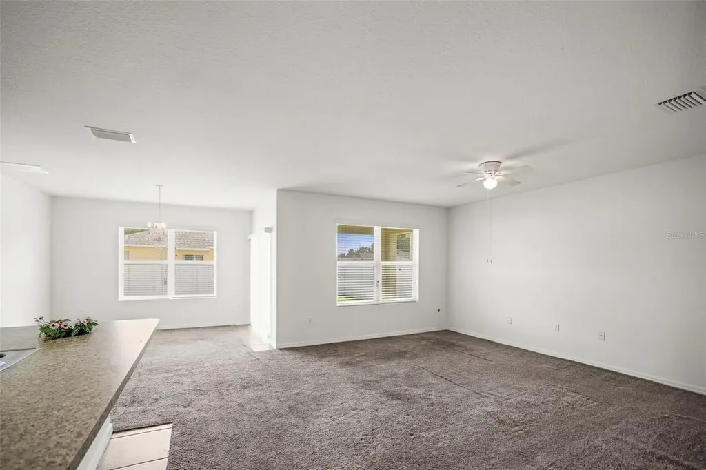 3820 Crystal Dew Street Plant City FL 33567
