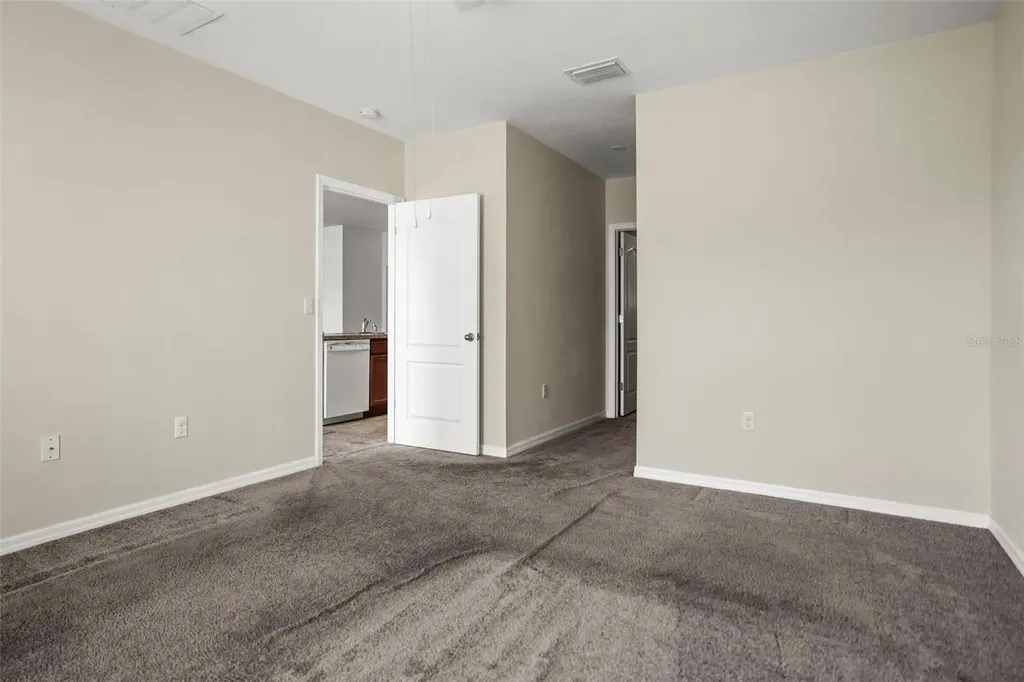 3820 Crystal Dew Street Plant City FL 33567