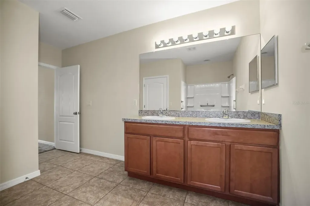 3820 Crystal Dew Street Plant City FL 33567