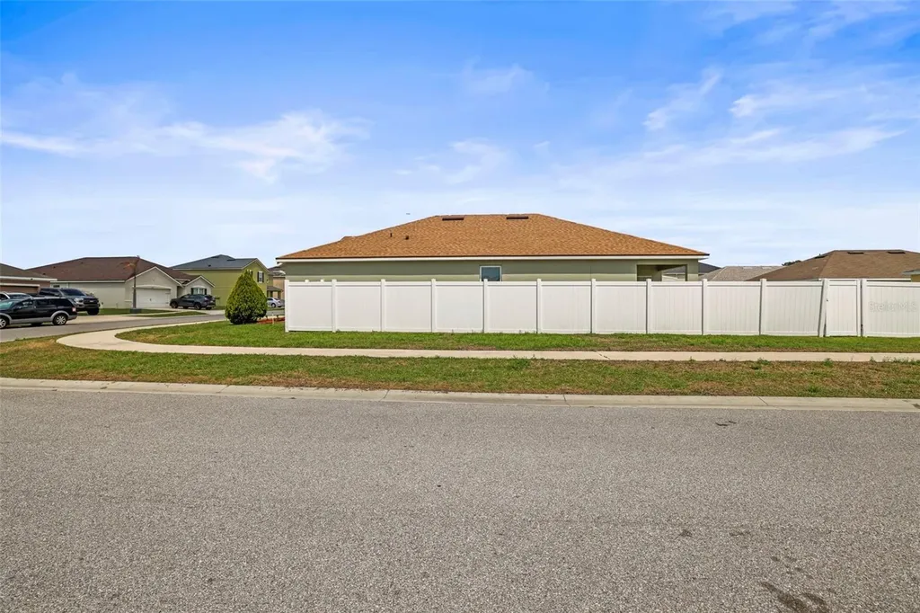 3820 Crystal Dew Street Plant City FL 33567