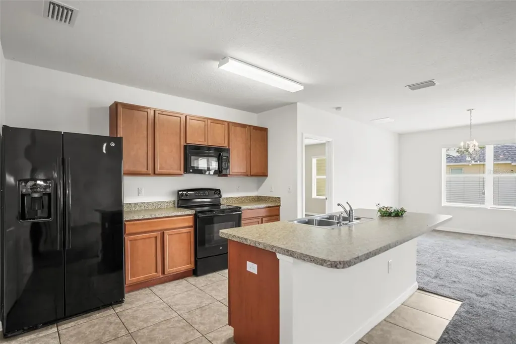 3820 Crystal Dew Street Plant City FL 33567