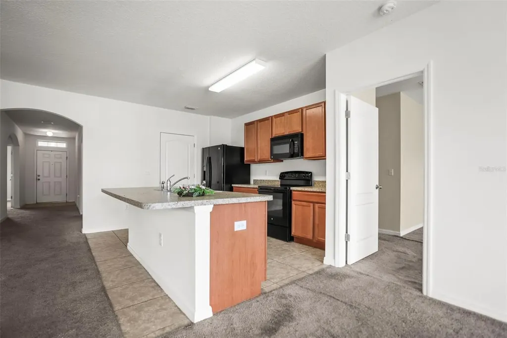 3820 Crystal Dew Street Plant City FL 33567