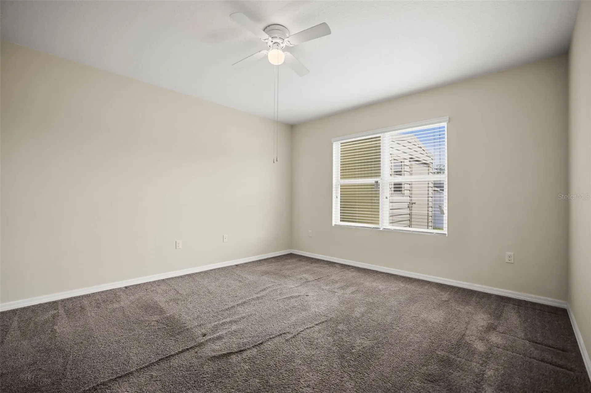 3820 Crystal Dew Street Plant City FL 33567