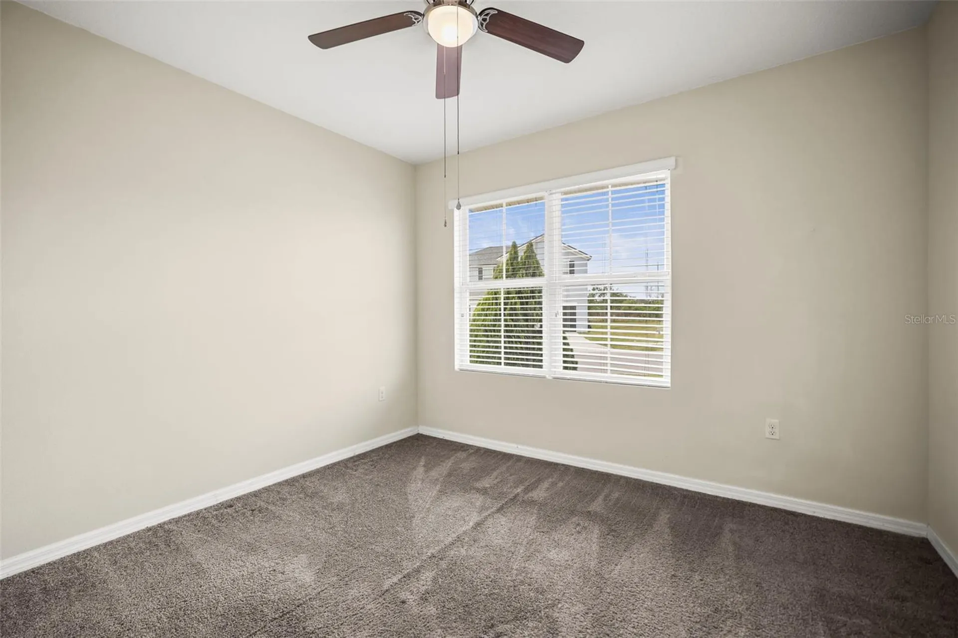 3820 Crystal Dew Street Plant City FL 33567