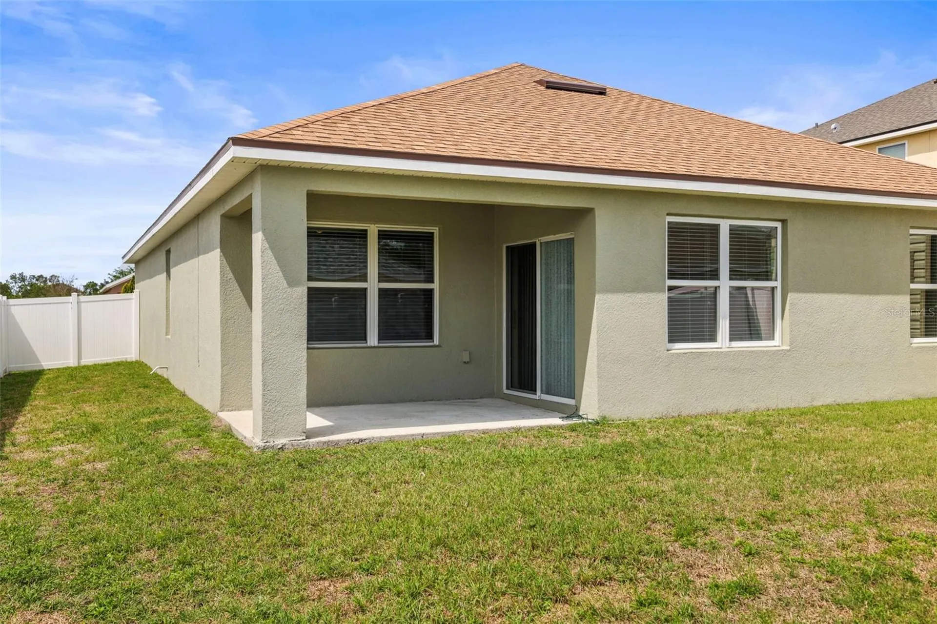 3820 Crystal Dew Street Plant City FL 33567