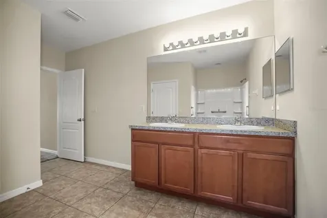 3820 Crystal Dew Street Plant City FL 33567