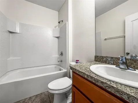 3820 Crystal Dew Street Plant City FL 33567