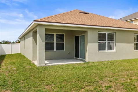 3820 Crystal Dew Street Plant City FL 33567