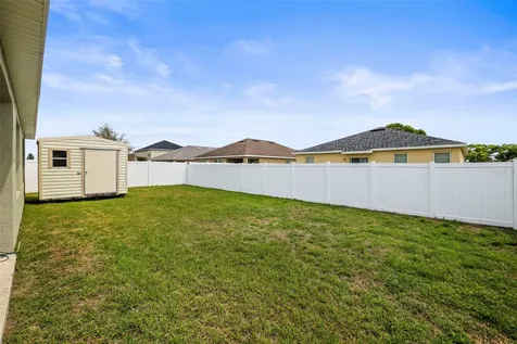 3820 Crystal Dew Street Plant City FL 33567