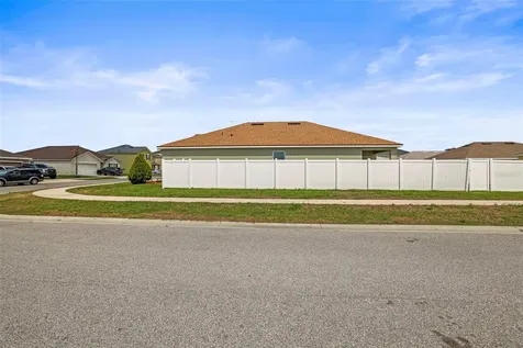 3820 Crystal Dew Street Plant City FL 33567