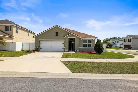 3820 Crystal Dew Street Plant City FL 33567