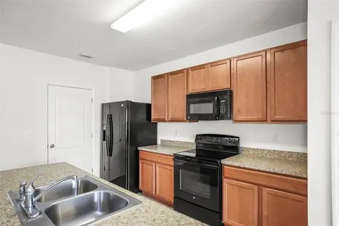 3820 Crystal Dew Street Plant City FL 33567