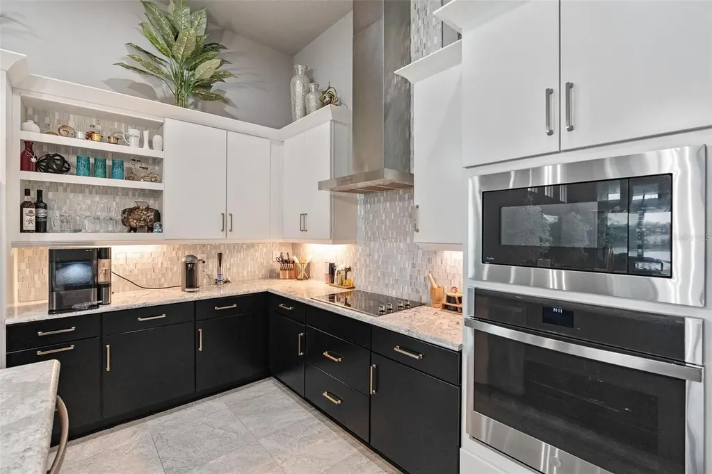 141 Mosaic Boulevard Daytona Beach FL 32124