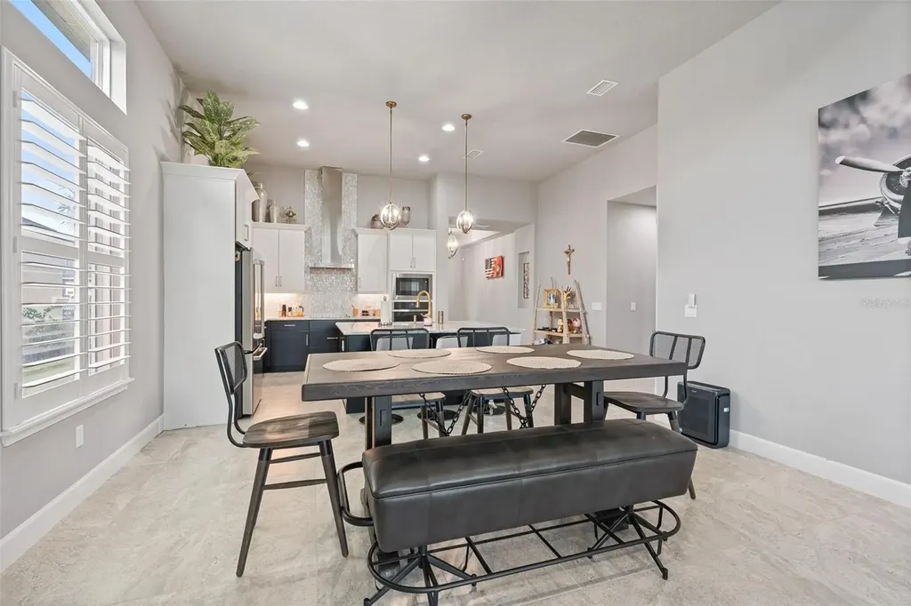 141 Mosaic Boulevard Daytona Beach FL 32124