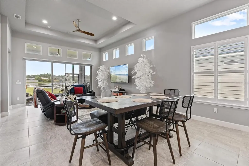 141 Mosaic Boulevard Daytona Beach FL 32124