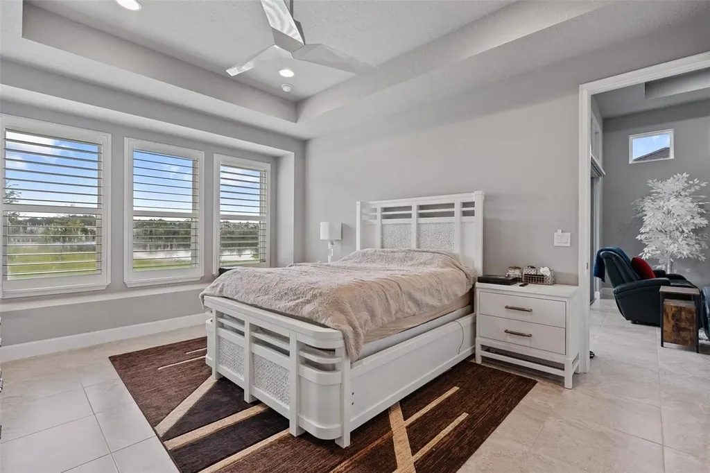 141 Mosaic Boulevard Daytona Beach FL 32124