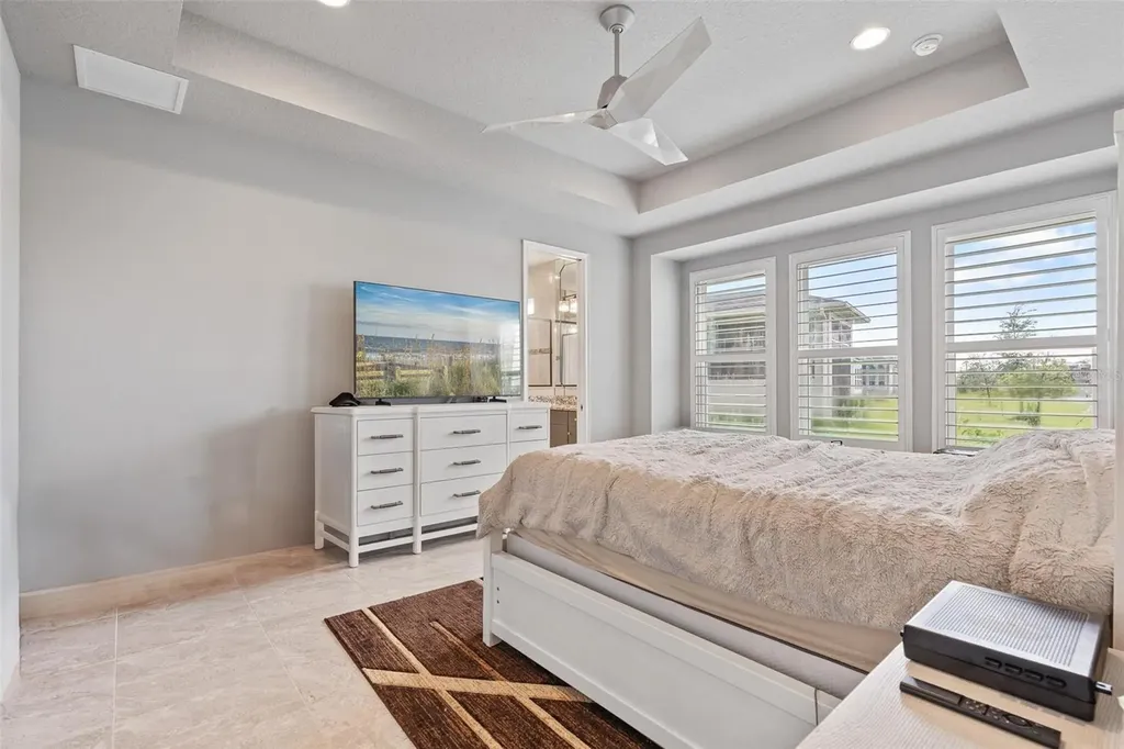 141 Mosaic Boulevard Daytona Beach FL 32124