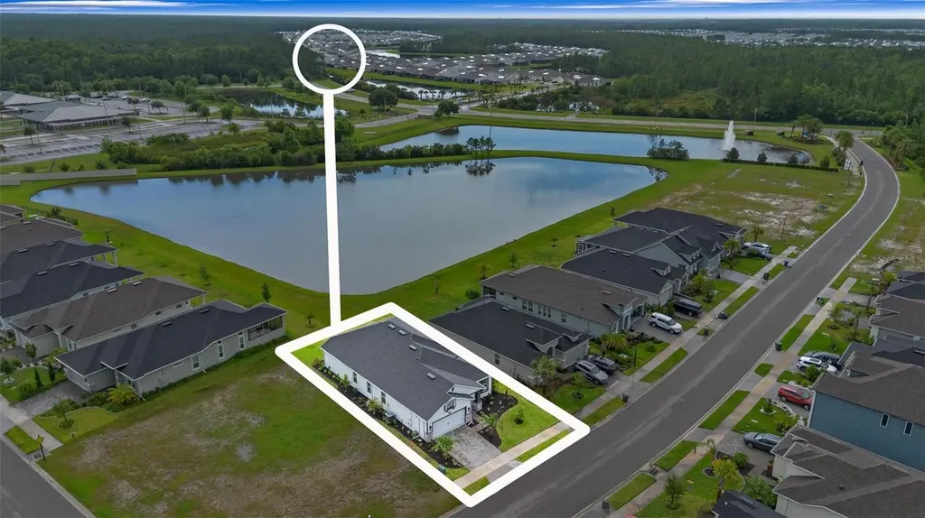 141 Mosaic Boulevard Daytona Beach FL 32124