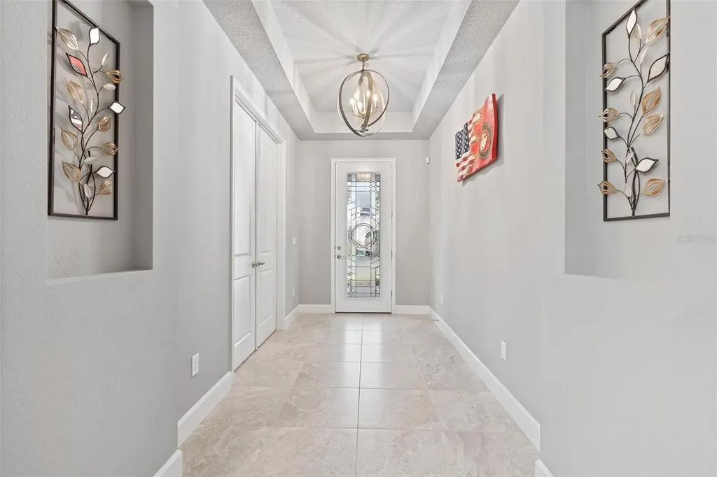 141 Mosaic Boulevard Daytona Beach FL 32124
