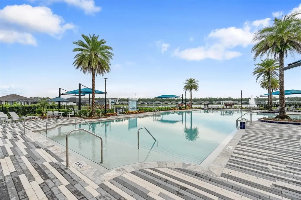 141 Mosaic Boulevard Daytona Beach FL 32124