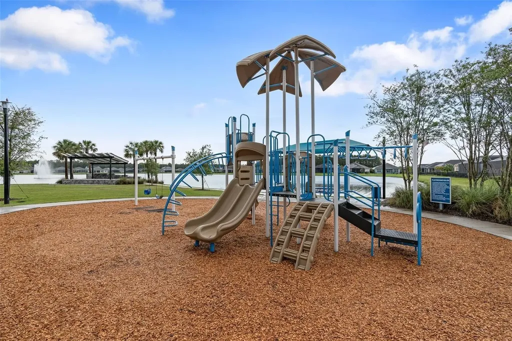 141 Mosaic Boulevard Daytona Beach FL 32124
