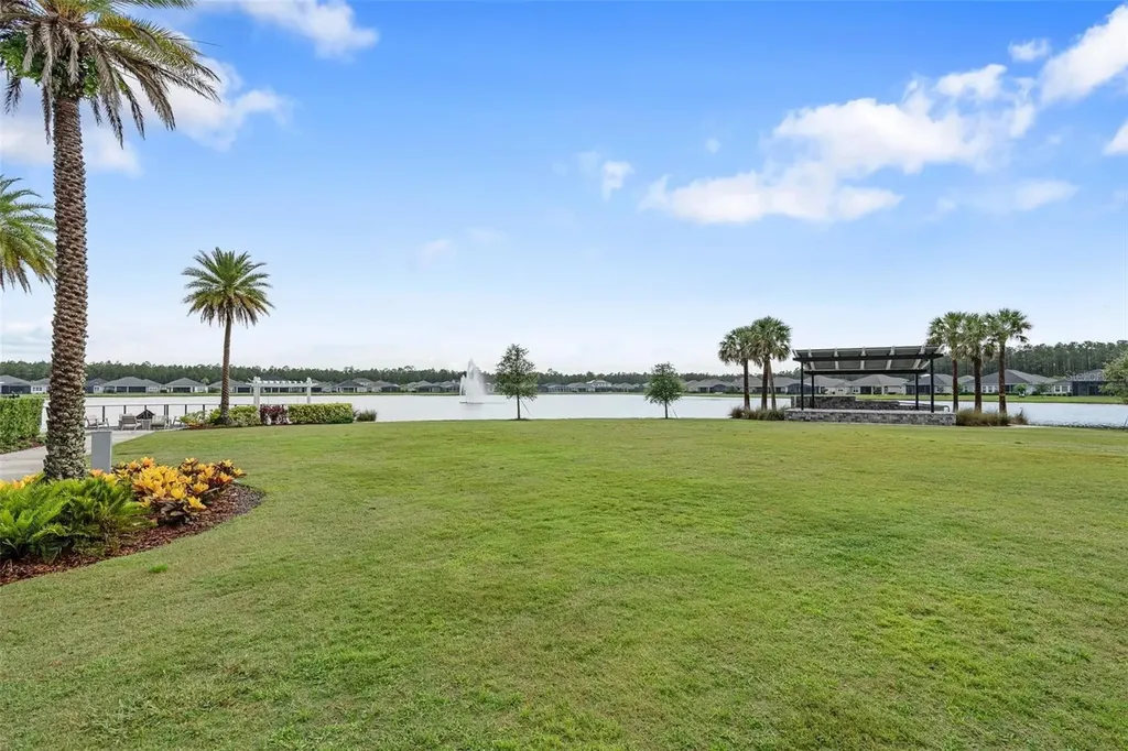 141 Mosaic Boulevard Daytona Beach FL 32124