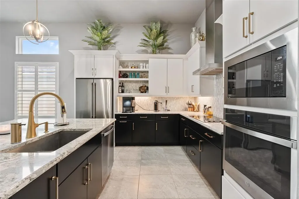 141 Mosaic Boulevard Daytona Beach FL 32124