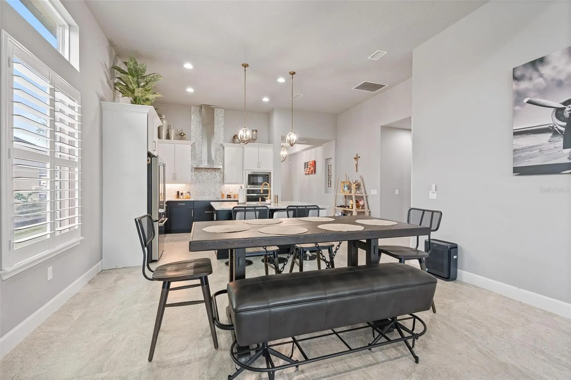 141 Mosaic Boulevard Daytona Beach FL 32124
