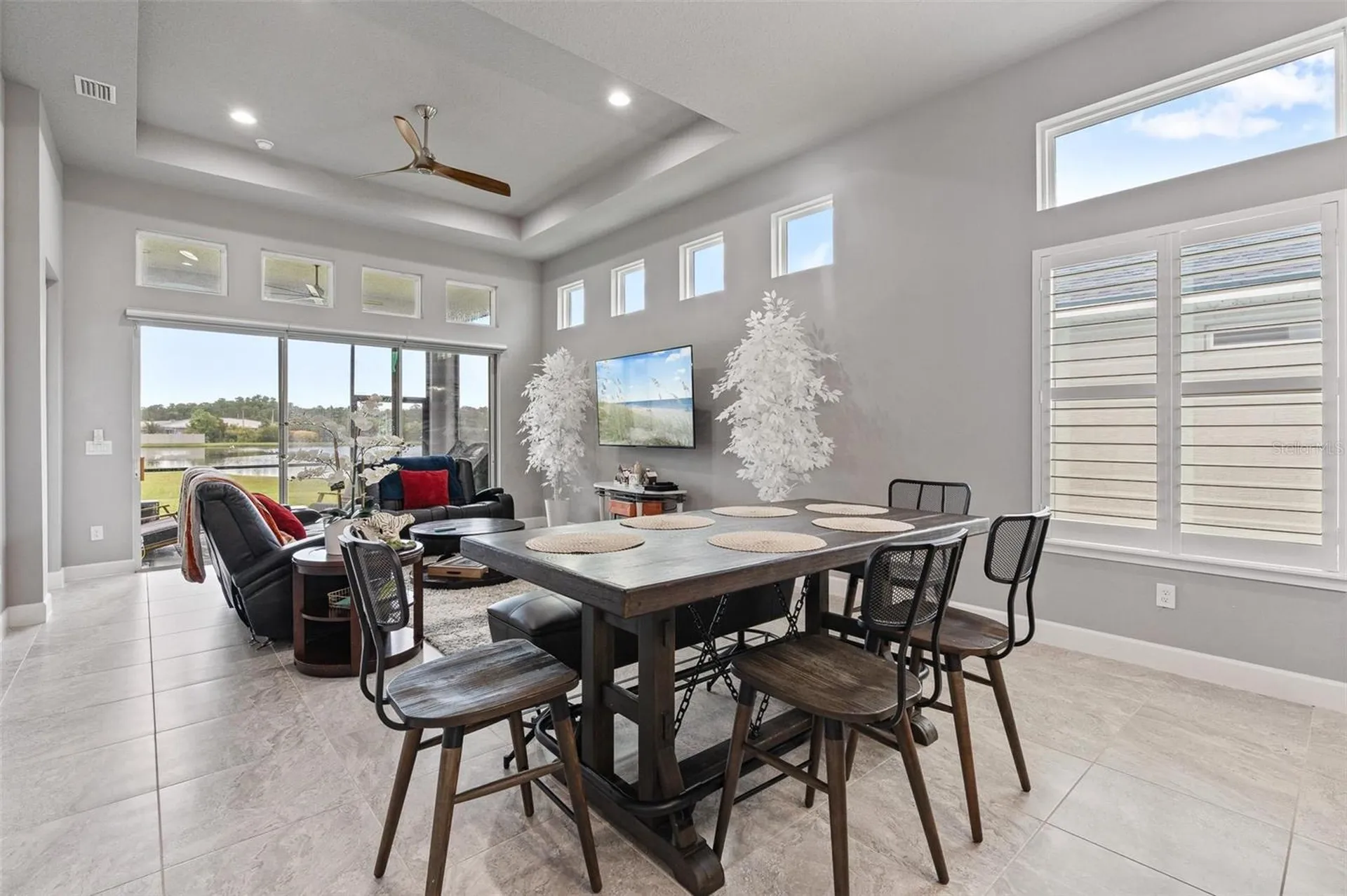 141 Mosaic Boulevard Daytona Beach FL 32124