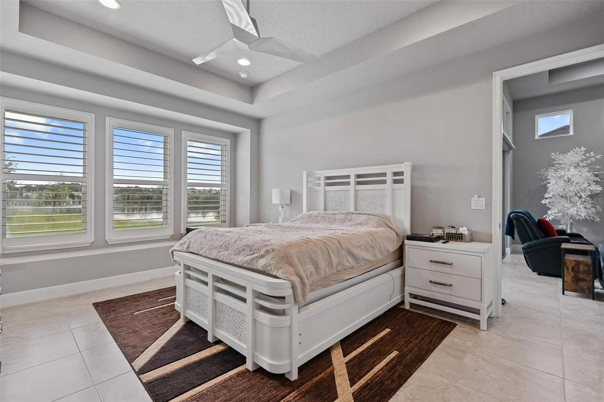 141 Mosaic Boulevard Daytona Beach FL 32124
