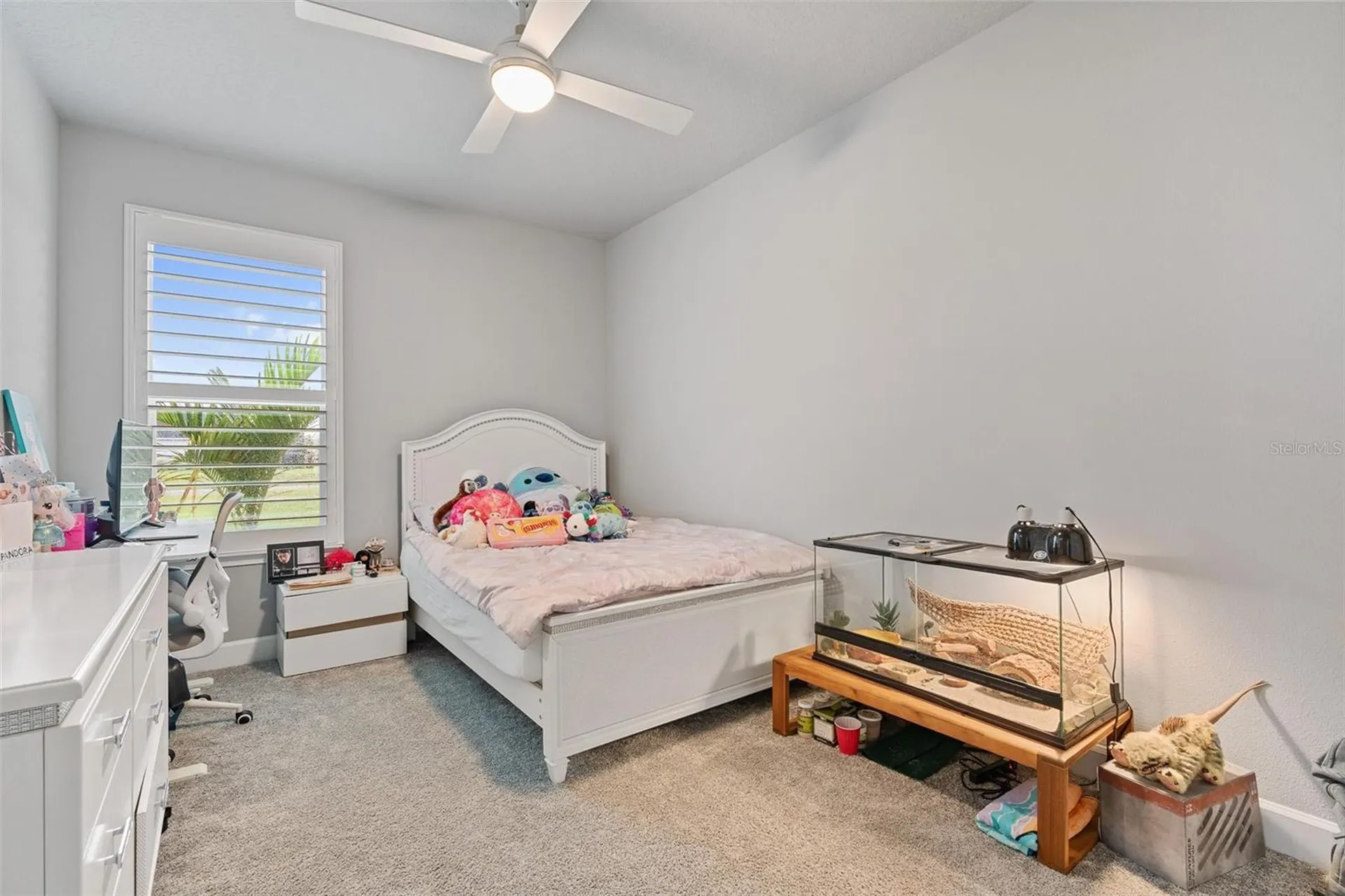 141 Mosaic Boulevard Daytona Beach FL 32124