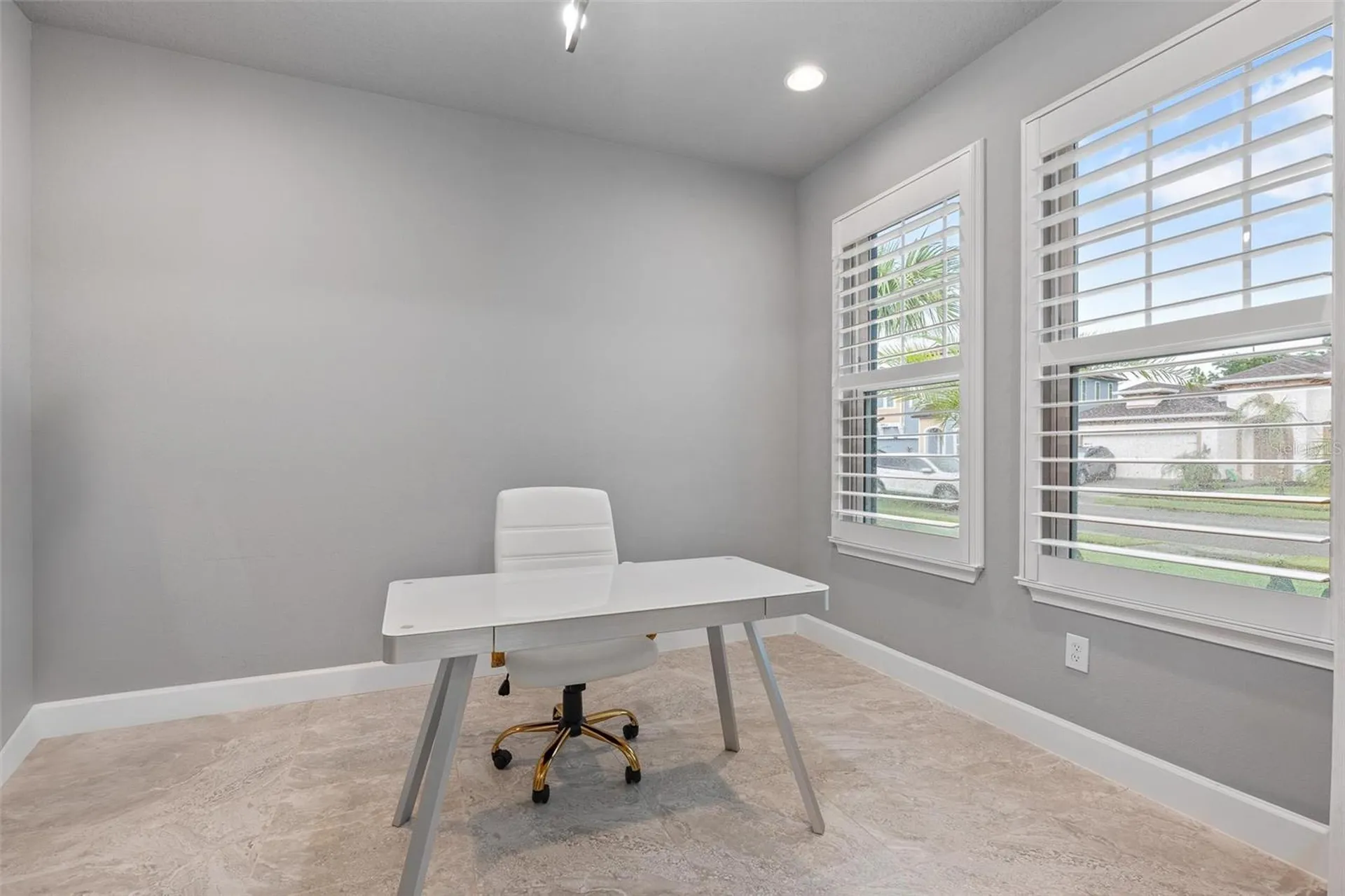 141 Mosaic Boulevard Daytona Beach FL 32124