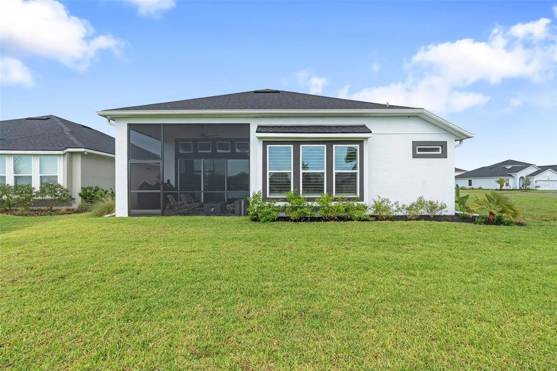 141 Mosaic Boulevard Daytona Beach FL 32124