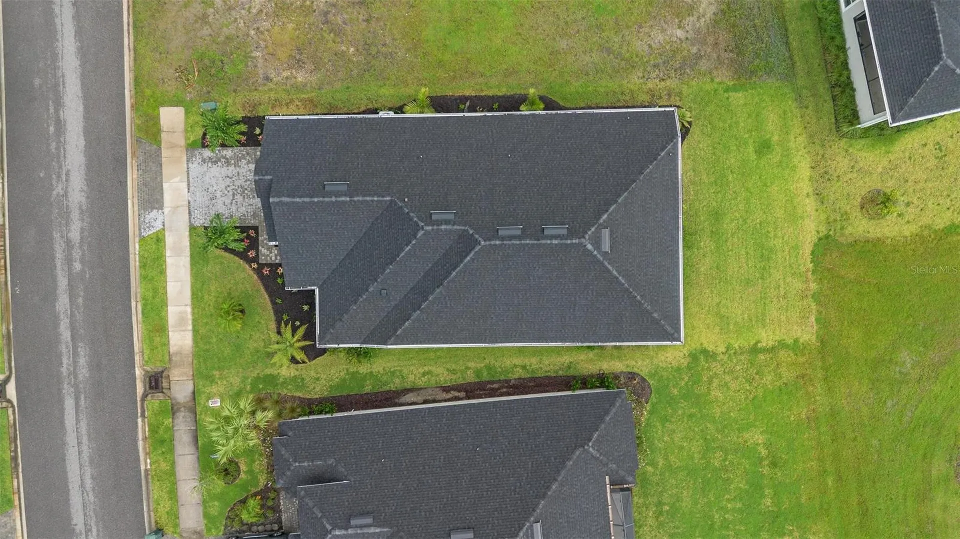 141 Mosaic Boulevard Daytona Beach FL 32124