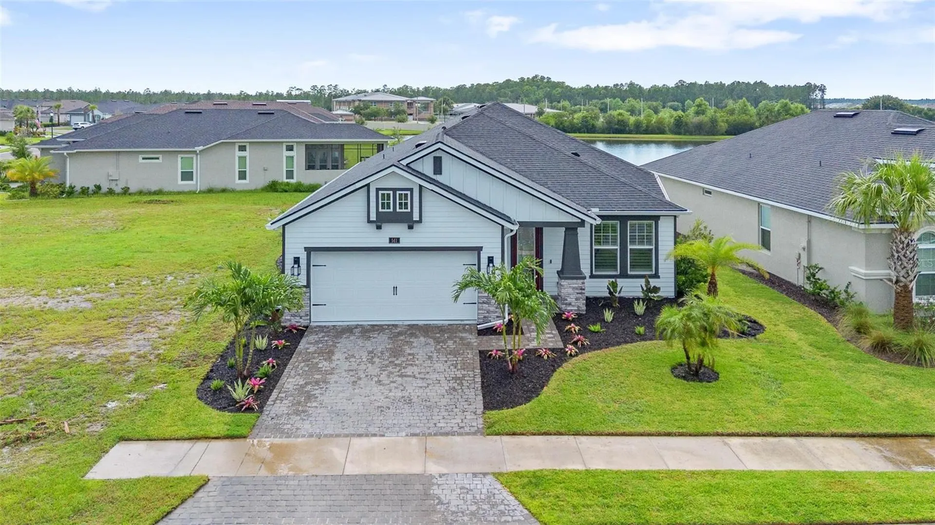 141 Mosaic Boulevard Daytona Beach FL 32124