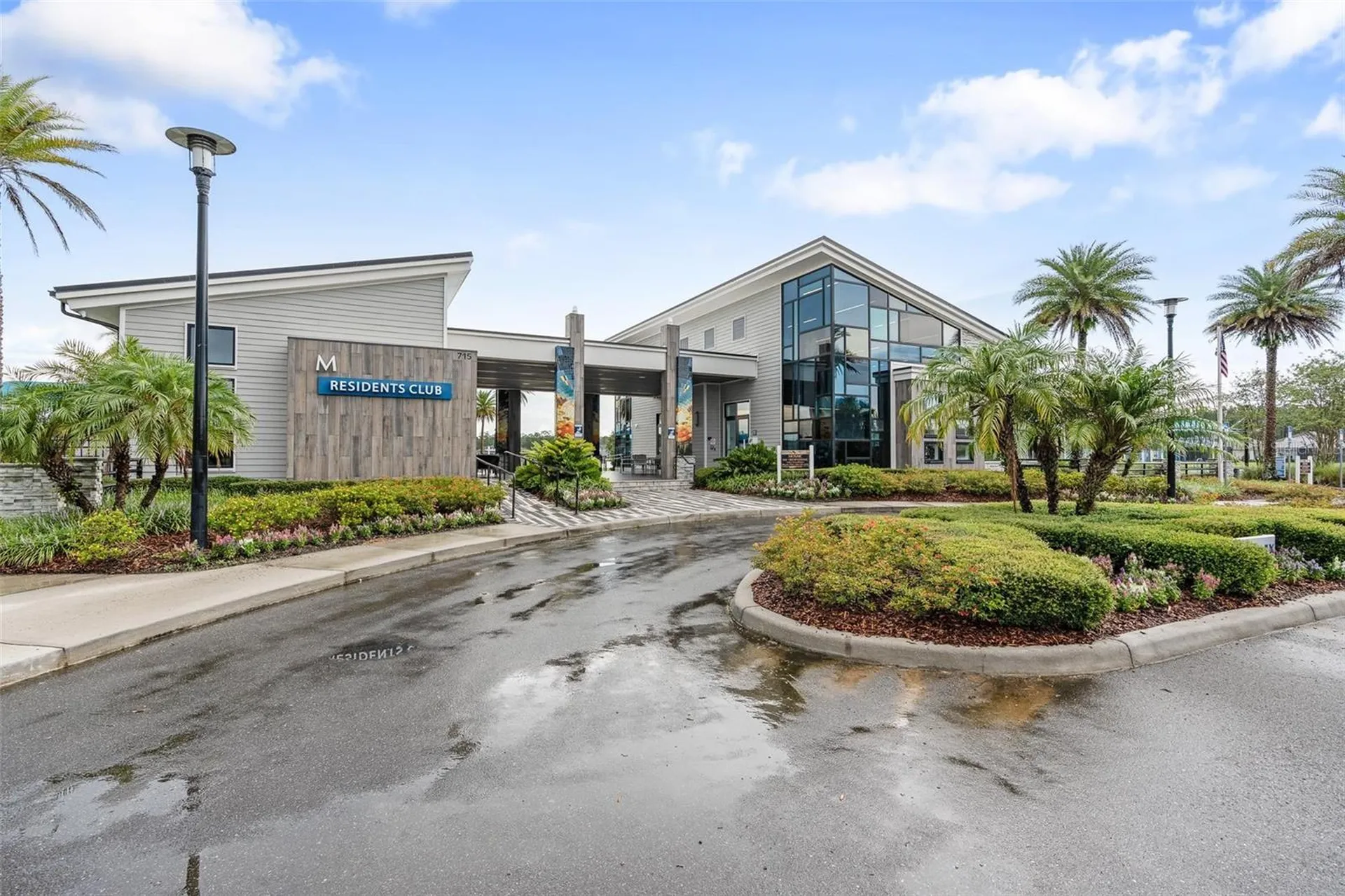 141 Mosaic Boulevard Daytona Beach FL 32124