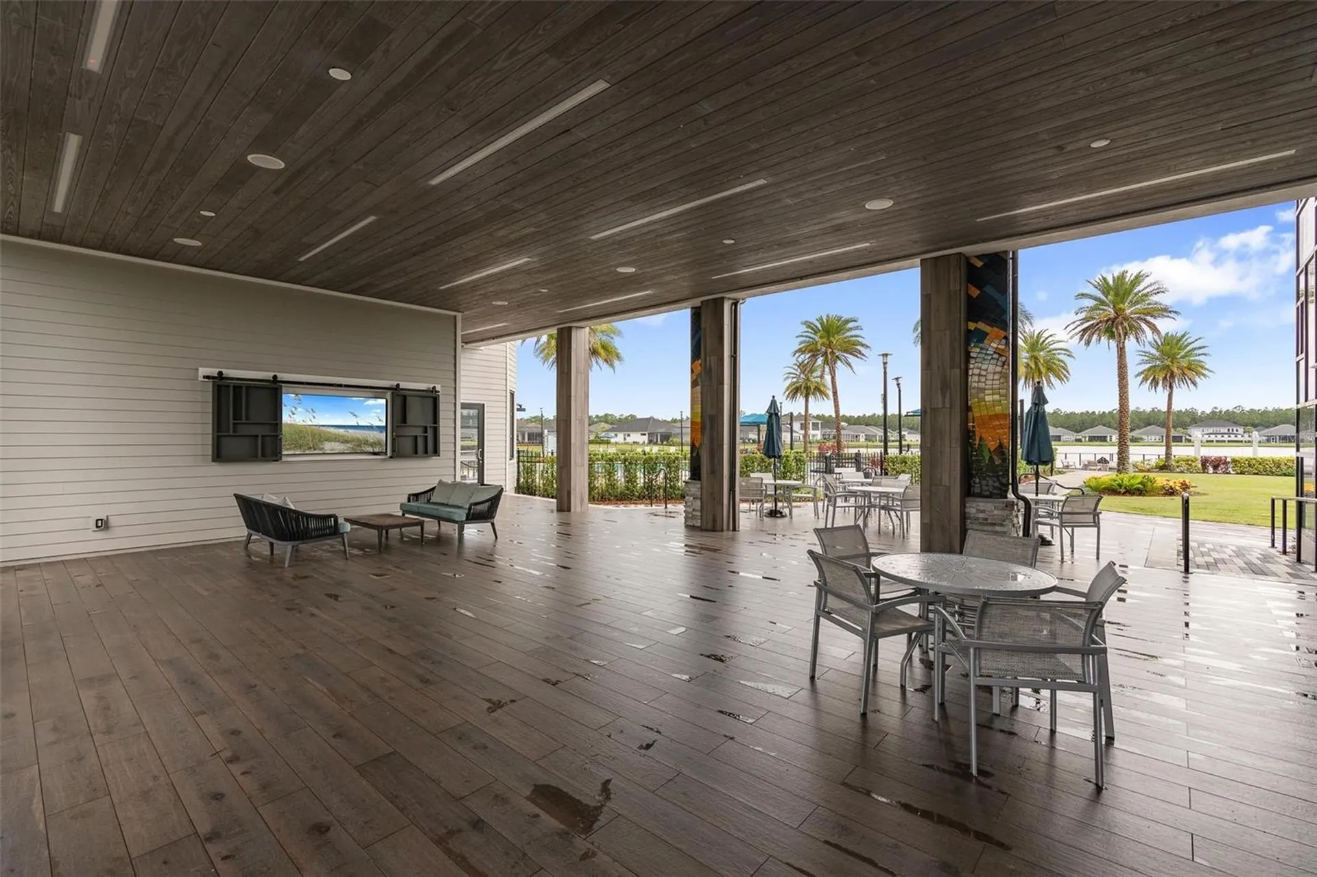 141 Mosaic Boulevard Daytona Beach FL 32124